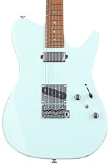 Ibanez prestige azs2200 gebraucht kaufen  Wird an jeden Ort in Deutschland
