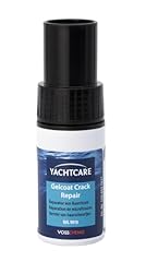 Yachtcare unisex erwachsene gebraucht kaufen  Wird an jeden Ort in Deutschland