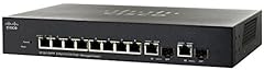 Cisco systems sf302 for sale  Delivered anywhere in UK