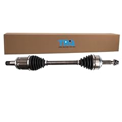 Trq front left for sale  Delivered anywhere in USA 