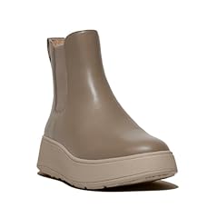 Fitflop damen mode gebraucht kaufen  Wird an jeden Ort in Deutschland