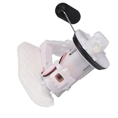 Benzinpumpe wave 110 gebraucht kaufen  Wird an jeden Ort in Deutschland