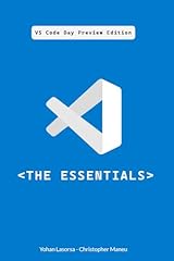 Visual studio code usato  Spedito ovunque in Italia 