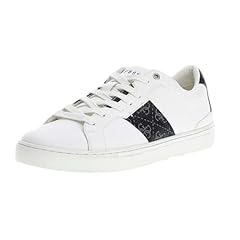 Guess scarpe uomo usato  Spedito ovunque in Italia 