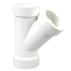 Nibco k09026c u4810 for sale  Delivered anywhere in USA 
