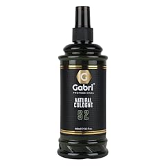Gabri professional natural usato  Spedito ovunque in Italia 