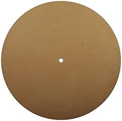 Blank mdf round for sale  Delivered anywhere in Ireland