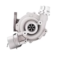 Turbo compatibile con usato  Spedito ovunque in Italia 