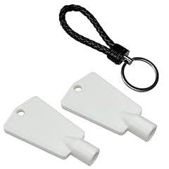 Beaufan freezer key for sale  Delivered anywhere in USA 