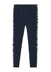 Liver junior leggings gebraucht kaufen  Wird an jeden Ort in Deutschland