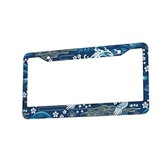 Chinese style license for sale  Delivered anywhere in USA 