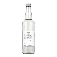 500ml weingeist primasprit gebraucht kaufen  Wird an jeden Ort in Deutschland