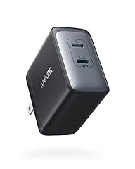 Anker usb 726 for sale  Delivered anywhere in USA 
