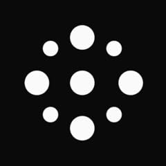 Video ai video for sale  Delivered anywhere in UK