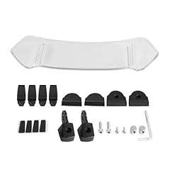 Motorbike windscreen wind for sale  Delivered anywhere in UK