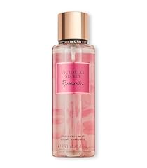 Victoria secret romantic for sale  Delivered anywhere in USA 