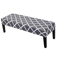 Searchi dining bench for sale  Delivered anywhere in USA 