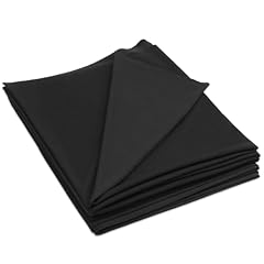 Hariendny speaker fabric for sale  Delivered anywhere in UK
