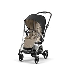 Regen windschutz kinderwagen gebraucht kaufen  Wird an jeden Ort in Deutschland