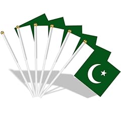 Ahfulife pakistan stick for sale  Delivered anywhere in UK