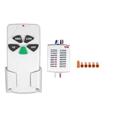Small size universal for sale  Delivered anywhere in USA 