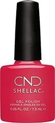 Cnd shellac lobster for sale  Delivered anywhere in Ireland