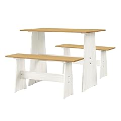 Urban home furniture for sale  Delivered anywhere in USA 