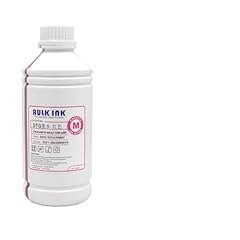 Dbrzkyoa 500ml dtg for sale  Delivered anywhere in USA 