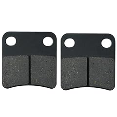 Fangyid brake pads for sale  Delivered anywhere in Ireland