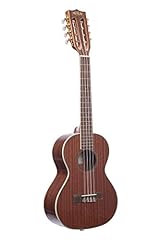 Kala string tenor for sale  Delivered anywhere in USA 