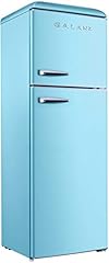 Galanz glr12tbeefr refrigerato for sale  Delivered anywhere in USA 