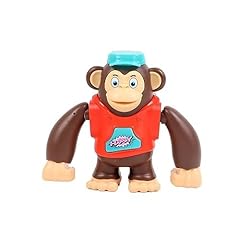Sdmax monkey dancing for sale  Delivered anywhere in UK