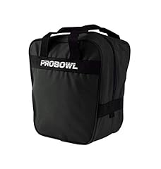 Pro bowl single for sale  Delivered anywhere in UK