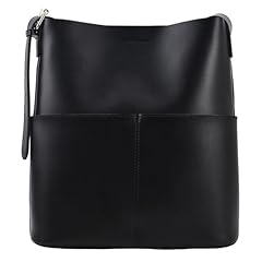 Fiorky sac seau d'occasion  Livré partout en France