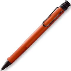 Lamy 1235680 safari for sale  Delivered anywhere in USA 