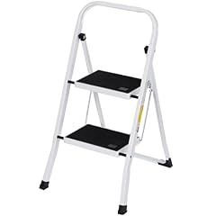 Zeny step ladder for sale  Delivered anywhere in USA 