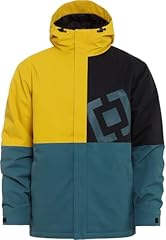 Horsefeathers citadel jacke gebraucht kaufen  Wird an jeden Ort in Deutschland