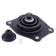 Houyeen upper lower for sale  Delivered anywhere in UK