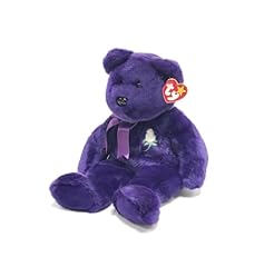 Beanie buddy princess for sale  Delivered anywhere in UK