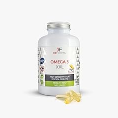 Keforma omega xxl usato  Spedito ovunque in Italia 