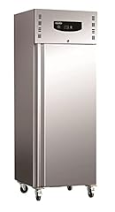 Armoire réfrigérée positive d'occasion  Livré partout en France
