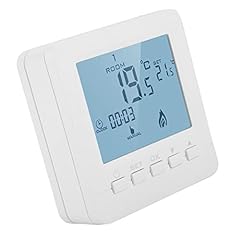 Ftvogue thermostat chauffage d'occasion  Livré partout en France