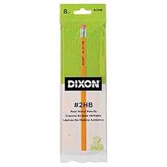 Dixon yellow pencils for sale  Delivered anywhere in USA 