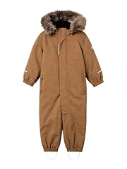 Name jungen nmmsnow10 gebraucht kaufen  Wird an jeden Ort in Deutschland