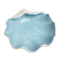 Garneck shell shape for sale  Delivered anywhere in USA 