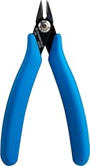Jonard tools jic for sale  Delivered anywhere in USA 