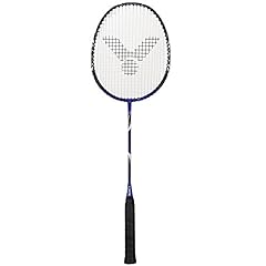 Victor 3100 badmintonschläger gebraucht kaufen  Wird an jeden Ort in Deutschland