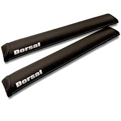 Dorsal aero roof for sale  Delivered anywhere in USA 