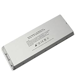 A1185 laptop battery for sale  Delivered anywhere in UK