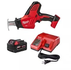 Milwaukee 2625 m18 for sale  Delivered anywhere in USA 